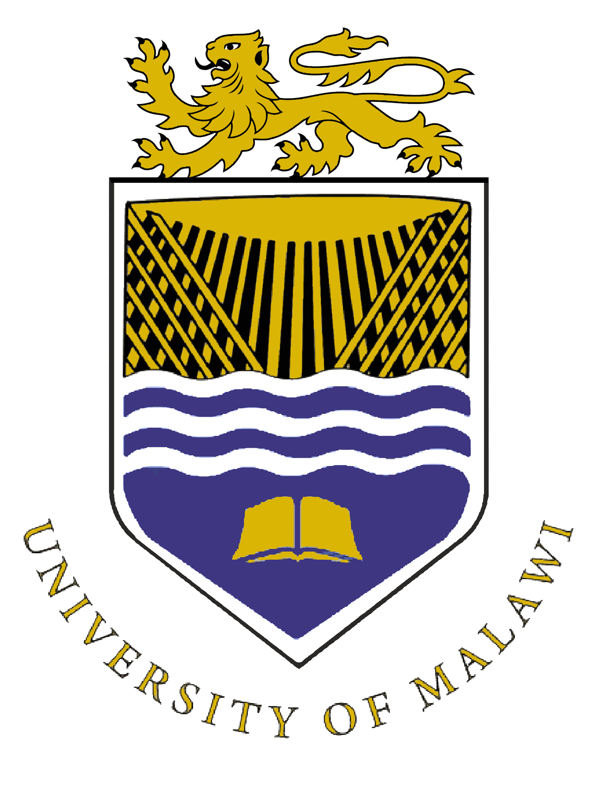 University of Malawi